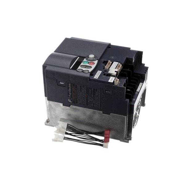 I, Drive, Service Hl400 230/1, No 00-938455